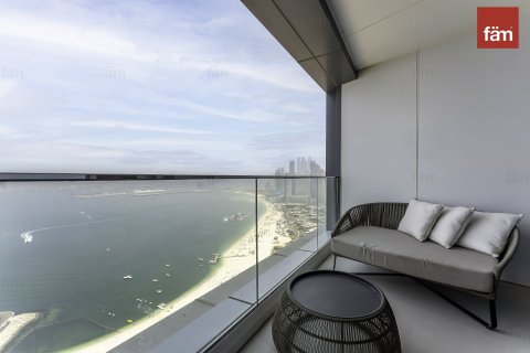 Apartment in Dubai 3 bedrooms, 173.3 sq.m. № 55227 - photo 6