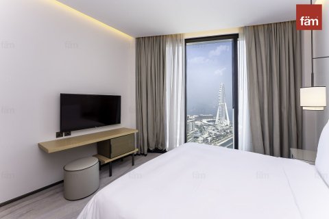 Apartment in Dubai 3 bedrooms, 173.3 sq.m. № 55227 - photo 25