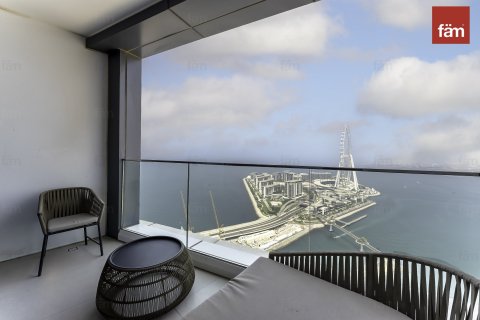 Apartment in Dubai 3 bedrooms, 173.3 sq.m. № 55227 - photo 2
