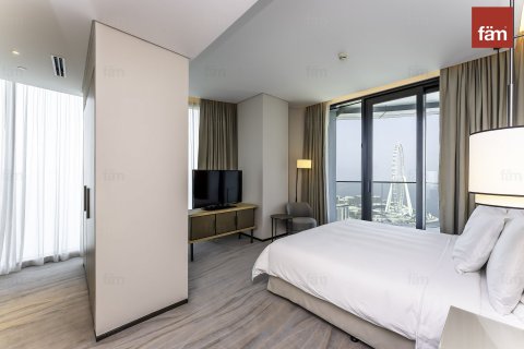 Apartment in Dubai 3 bedrooms, 173.3 sq.m. № 55227 - photo 3