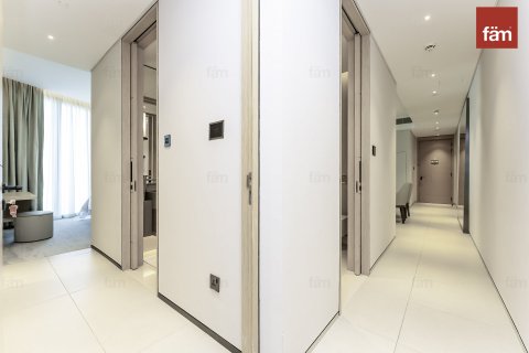 Apartment in Dubai 3 bedrooms, 173.3 sq.m. № 55227 - photo 14