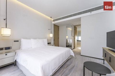 Apartment in Dubai 3 bedrooms, 173.3 sq.m. № 55227 - photo 16