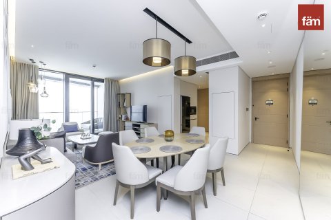 Apartment in Dubai 3 bedrooms, 173.3 sq.m. № 55227 - photo 13