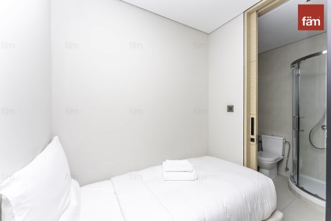 Apartment in Dubai 3 bedrooms, 173.3 sq.m. № 55227 - photo 10
