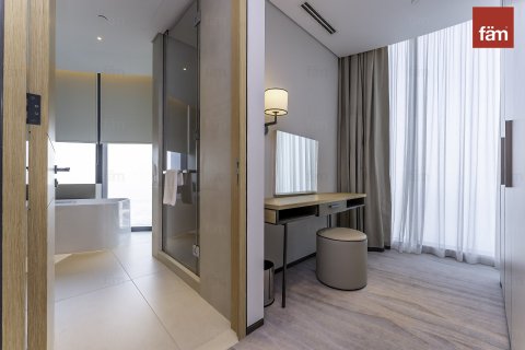 Apartment in Dubai 3 bedrooms, 173.3 sq.m. № 55227 - photo 17