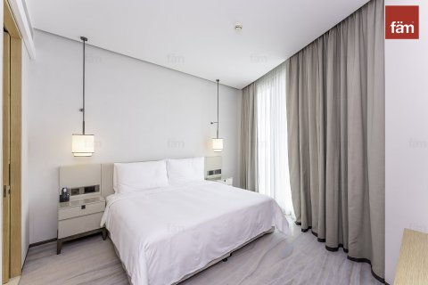 Apartment in Dubai 3 bedrooms, 173.3 sq.m. № 55227 - photo 26