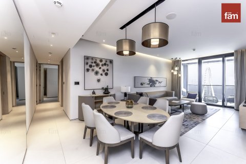 Apartment in Dubai 3 bedrooms, 173.3 sq.m. № 55227 - photo 1