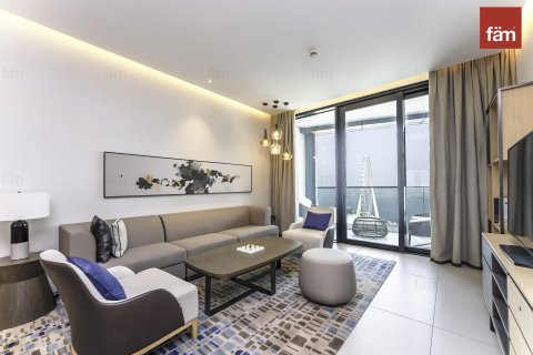 Apartment in Dubai 3 bedrooms, 173.3 sq.m. № 55227 - photo 5