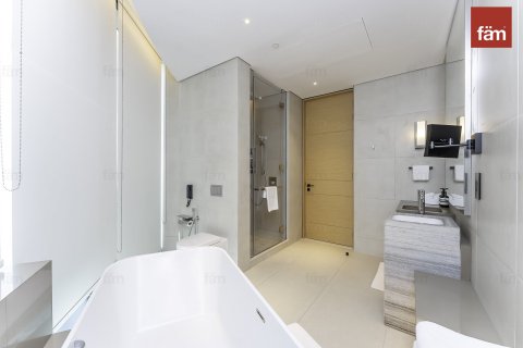 Apartment in Dubai 3 bedrooms, 173.3 sq.m. № 55227 - photo 20