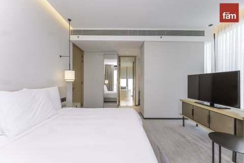 Apartment in Dubai 3 bedrooms, 173.3 sq.m. № 55227 - photo 15