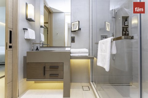 Apartment in Dubai 3 bedrooms, 173.3 sq.m. № 55227 - photo 23