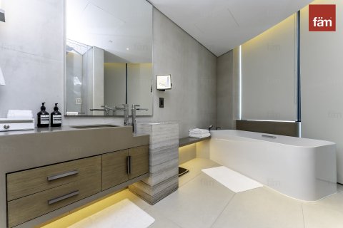 Apartment in Dubai 3 bedrooms, 173.3 sq.m. № 55227 - photo 19