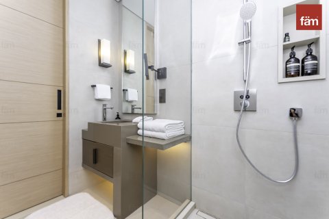 Apartment in Dubai 3 bedrooms, 173.3 sq.m. № 55227 - photo 22