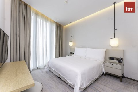 Apartment in Dubai 3 bedrooms, 173.3 sq.m. № 55227 - photo 24