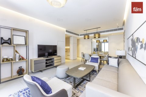Apartment in Dubai 3 bedrooms, 173.3 sq.m. № 55227 - photo 7