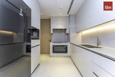 Apartment in Dubai 3 bedrooms, 173.3 sq.m. № 55227 - photo 9
