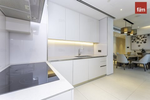 Apartment in Dubai 3 bedrooms, 173.3 sq.m. № 55227 - photo 8