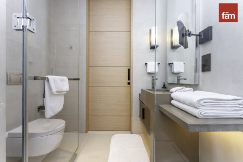 Apartment in Dubai 3 bedrooms, 173.3 sq.m. № 55227 - photo 28