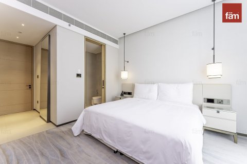 Apartment in Dubai 3 bedrooms, 173.3 sq.m. № 55227 - photo 27