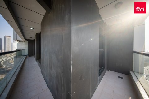 شقة في مرسى دبي, دبي 2 غرف نوم, 110.4 م² رقم 55225 - صورة 7