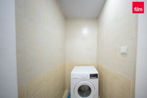 شقة في مرسى دبي, دبي 2 غرف نوم, 110.4 م² رقم 55225 - صورة 11