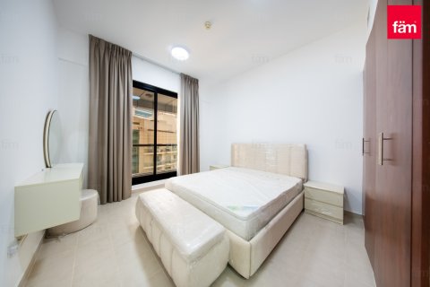 شقة في مرسى دبي, دبي 2 غرف نوم, 110.4 م² رقم 55225 - صورة 2