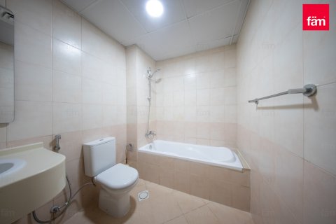 شقة في مرسى دبي, دبي 2 غرف نوم, 110.4 م² رقم 55225 - صورة 9