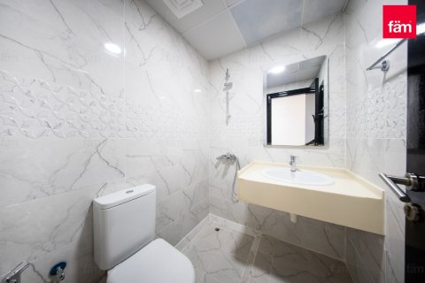 شقة في مرسى دبي, دبي 2 غرف نوم, 110.4 م² رقم 55225 - صورة 8