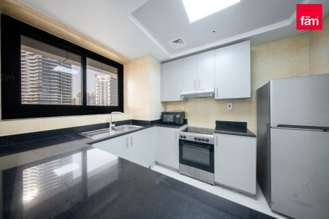 شقة في مرسى دبي, دبي 2 غرف نوم, 110.4 م² رقم 55225 - صورة 5