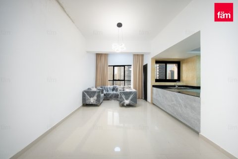 شقة في مرسى دبي, دبي 2 غرف نوم, 110.4 م² رقم 55225 - صورة 3