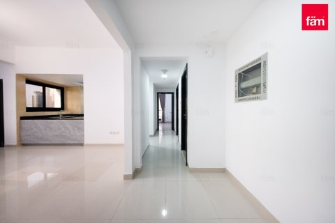 شقة في مرسى دبي, دبي 2 غرف نوم, 110.4 م² رقم 55225 - صورة 4
