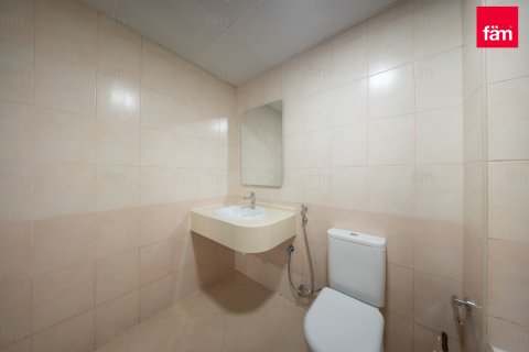 شقة في مرسى دبي, دبي 2 غرف نوم, 110.4 م² رقم 55225 - صورة 10