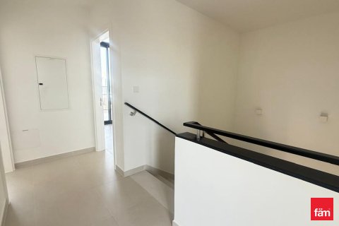 Villa à Dubai, 4 chambres, 261.6 m², № 55234 - photo 12