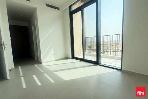 Villa à Dubai, 4 chambres, 261.6 m², № 55234 - photo 6