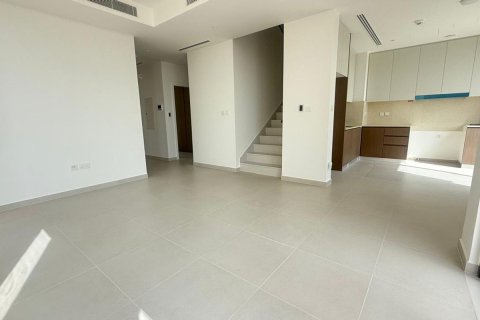 Villa à Dubai, 4 chambres, 261.6 m², № 55234 - photo 1