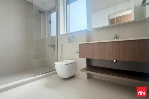 Villa à Dubai, 4 chambres, 261.6 m², № 55234 - photo 15