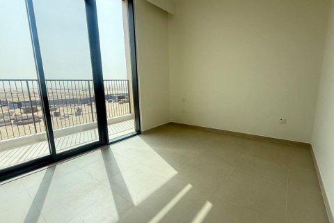 Villa à Dubai, 4 chambres, 261.6 m², № 55234 - photo 7
