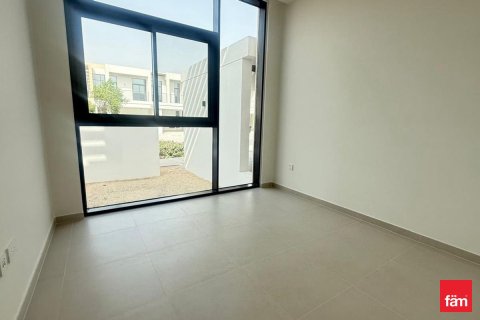 Villa à Dubai, 4 chambres, 261.6 m², № 55234 - photo 11