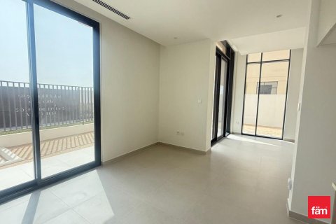 Villa à Dubai, 4 chambres, 261.6 m², № 55234 - photo 9