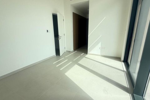 Villa à Dubai, 4 chambres, 261.6 m², № 55234 - photo 8