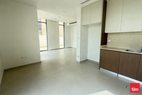 Villa à Dubai, 4 chambres, 261.6 m², № 55234 - photo 3
