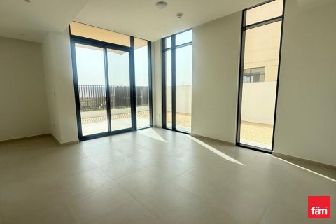Villa à Dubai, 4 chambres, 261.6 m², № 55234 - photo 5