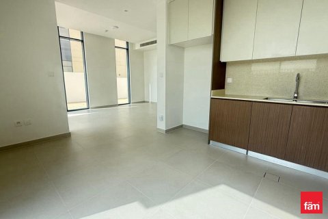 Villa à Dubai, 4 chambres, 261.6 m², № 55234 - photo 2