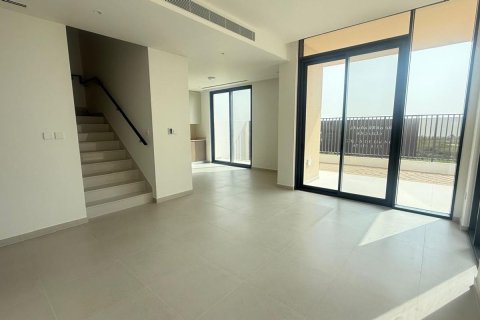 Villa à Dubai, 4 chambres, 261.6 m², № 55234 - photo 4