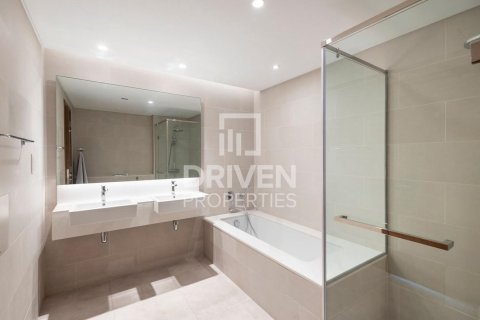 Apartment in Al Wasl, Dubai 3 bedrooms, 219 sq.m. № 66100 - photo 13