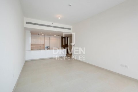 Apartment in Al Wasl, Dubai 3 bedrooms, 219 sq.m. № 66100 - photo 4
