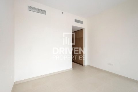 Apartment in Al Wasl, Dubai 3 bedrooms, 219 sq.m. № 66100 - photo 10