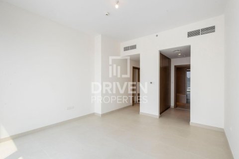 Apartment in Al Wasl, Dubai 3 bedrooms, 219 sq.m. № 66100 - photo 8