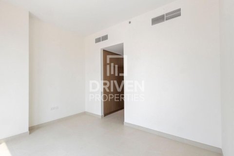 Apartment in Al Wasl, Dubai 3 bedrooms, 219 sq.m. № 66100 - photo 12
