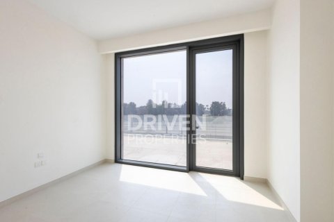 Apartment in Al Wasl, Dubai 3 bedrooms, 219 sq.m. № 66100 - photo 11